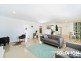 42 Marwood Street, Belmont QLD 4153