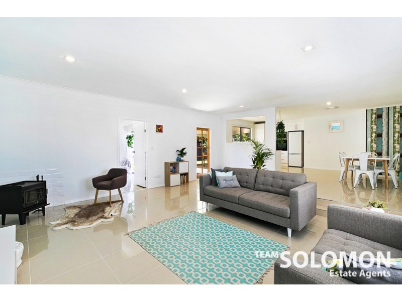 42 Marwood Street, Belmont QLD 4153