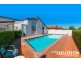 42 Marwood Street, Belmont QLD 4153