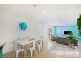 42 Marwood Street, Belmont QLD 4153