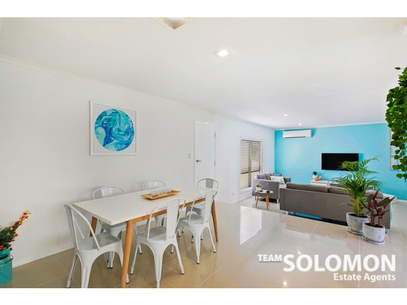 42 Marwood Street, Belmont QLD 4153