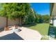 42 Marwood Street, Belmont QLD 4153