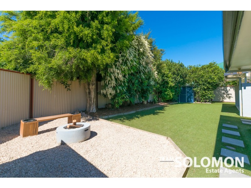 42 Marwood Street, Belmont QLD 4153