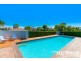 42 Marwood Street, Belmont QLD 4153
