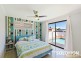 42 Marwood Street, Belmont QLD 4153