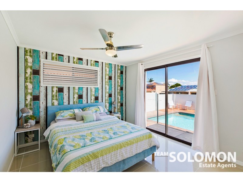 42 Marwood Street, Belmont QLD 4153
