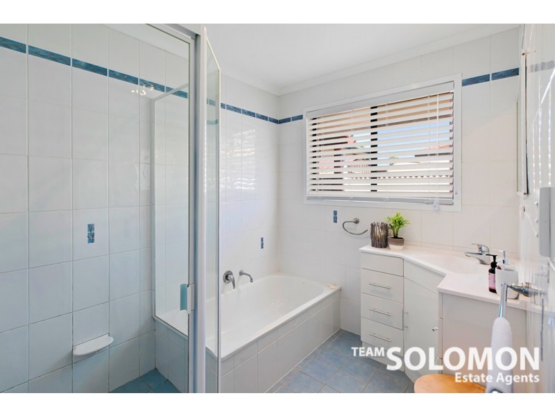 42 Marwood Street, Belmont QLD 4153