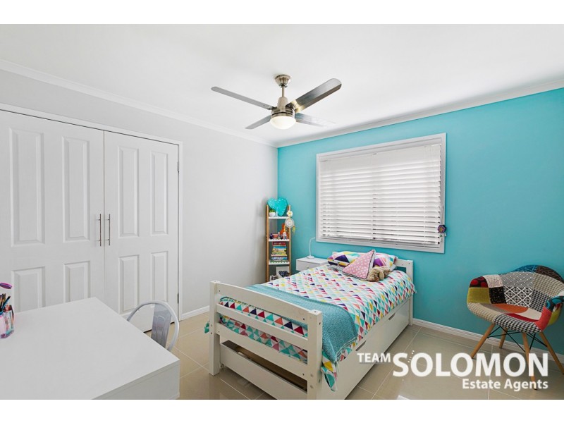 42 Marwood Street, Belmont QLD 4153