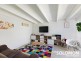 42 Marwood Street, Belmont QLD 4153
