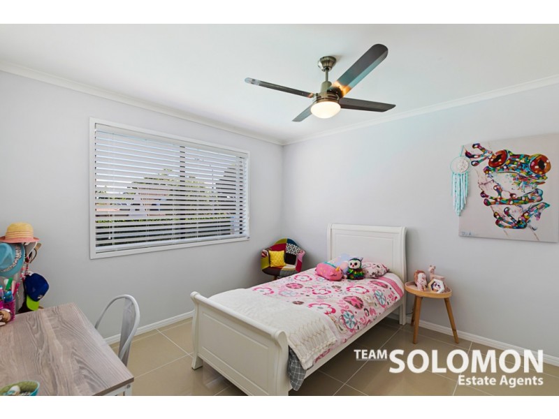42 Marwood Street, Belmont QLD 4153