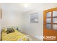42 Marwood Street, Belmont QLD 4153