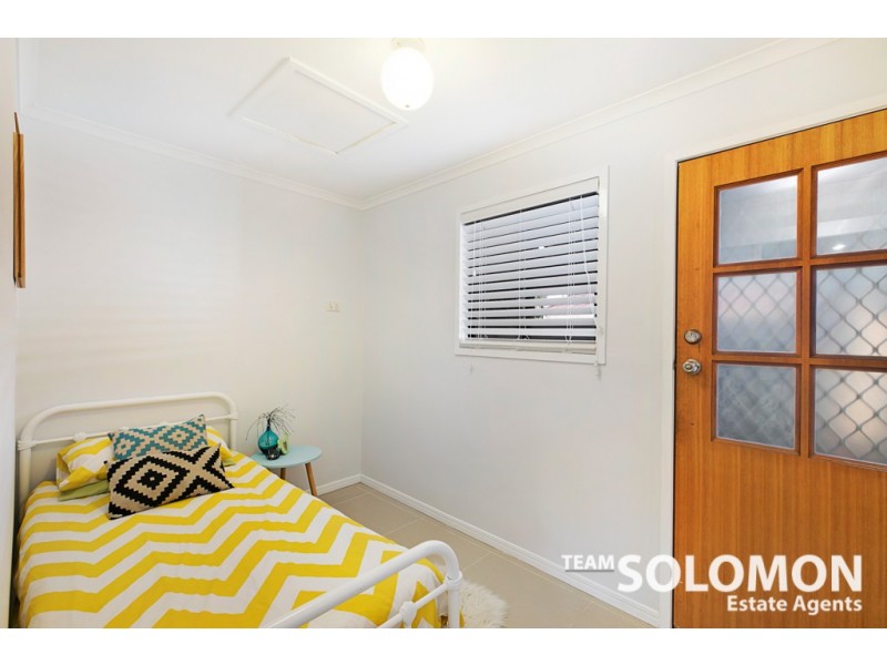 42 Marwood Street, Belmont QLD 4153