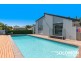 42 Marwood Street, Belmont QLD 4153