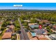 42 Marwood Street, Belmont QLD 4153