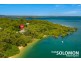 204 Victoria Parade North, Coochiemudlo Island QLD 4184