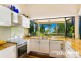 204 Victoria Parade North, Coochiemudlo Island QLD 4184