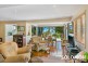 204 Victoria Parade North, Coochiemudlo Island QLD 4184