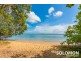 204 Victoria Parade North, Coochiemudlo Island QLD 4184