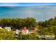 204 Victoria Parade North, Coochiemudlo Island QLD 4184