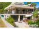 204 Victoria Parade North, Coochiemudlo Island QLD 4184