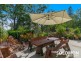 204 Victoria Parade North, Coochiemudlo Island QLD 4184