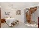 204 Victoria Parade North, Coochiemudlo Island QLD 4184