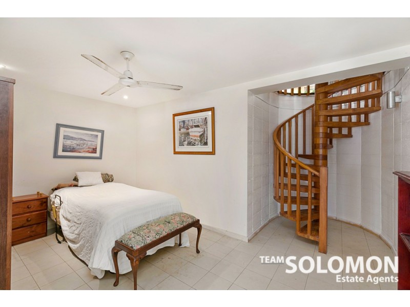 204 Victoria Parade North, Coochiemudlo Island QLD 4184