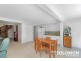 204 Victoria Parade North, Coochiemudlo Island QLD 4184