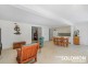 204 Victoria Parade North, Coochiemudlo Island QLD 4184