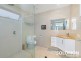 204 Victoria Parade North, Coochiemudlo Island QLD 4184