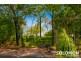 204 Victoria Parade North, Coochiemudlo Island QLD 4184