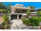 204 Victoria Parade North, Coochiemudlo Island QLD 4184