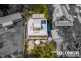 204 Victoria Parade North, Coochiemudlo Island QLD 4184