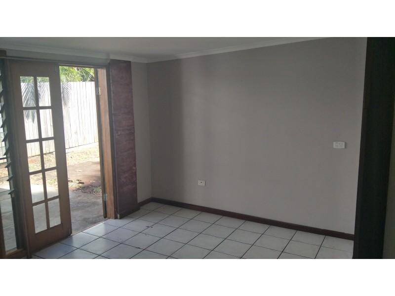 3 Mareela Street, Coochiemudlo Island QLD 4184