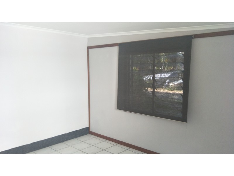 3 Mareela Street, Coochiemudlo Island QLD 4184