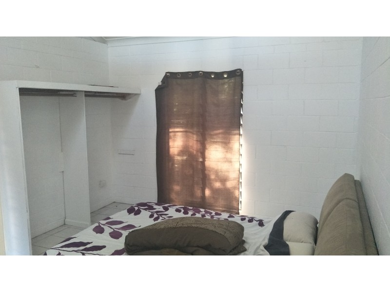 3 Mareela Street, Coochiemudlo Island QLD 4184