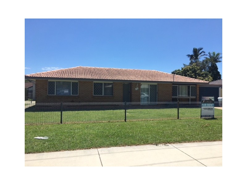 72 Coburg Street East, Cleveland QLD 4163