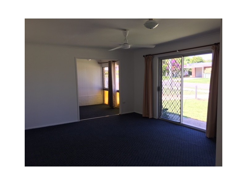 72 Coburg Street East, Cleveland QLD 4163