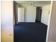 72 Coburg Street East, Cleveland QLD 4163