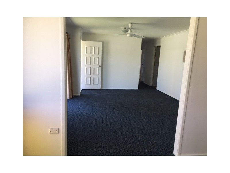 72 Coburg Street East, Cleveland QLD 4163