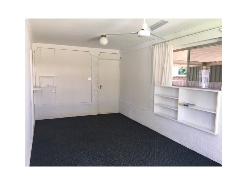 72 Coburg Street East, Cleveland QLD 4163