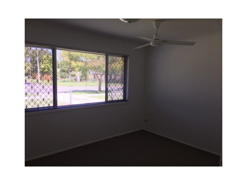 72 Coburg Street East, Cleveland QLD 4163