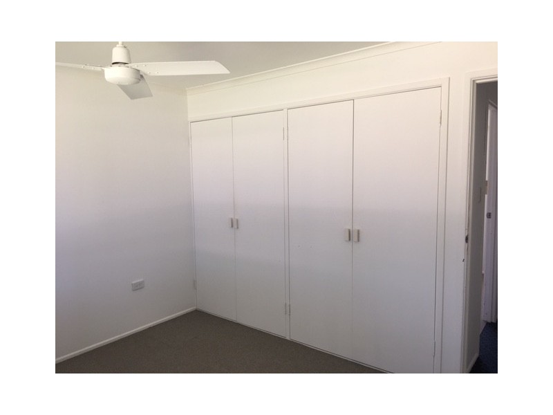 72 Coburg Street East, Cleveland QLD 4163