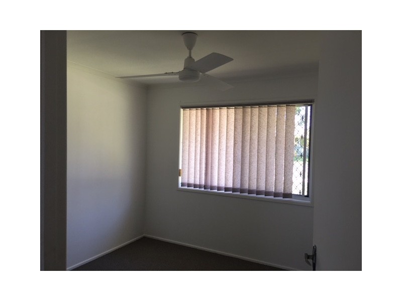 72 Coburg Street East, Cleveland QLD 4163