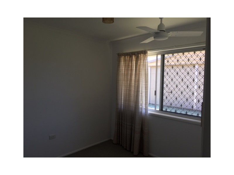 72 Coburg Street East, Cleveland QLD 4163