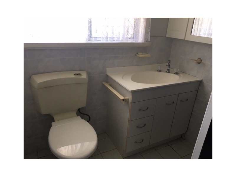 72 Coburg Street East, Cleveland QLD 4163