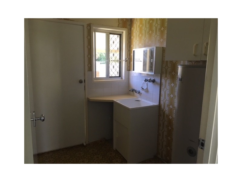 72 Coburg Street East, Cleveland QLD 4163