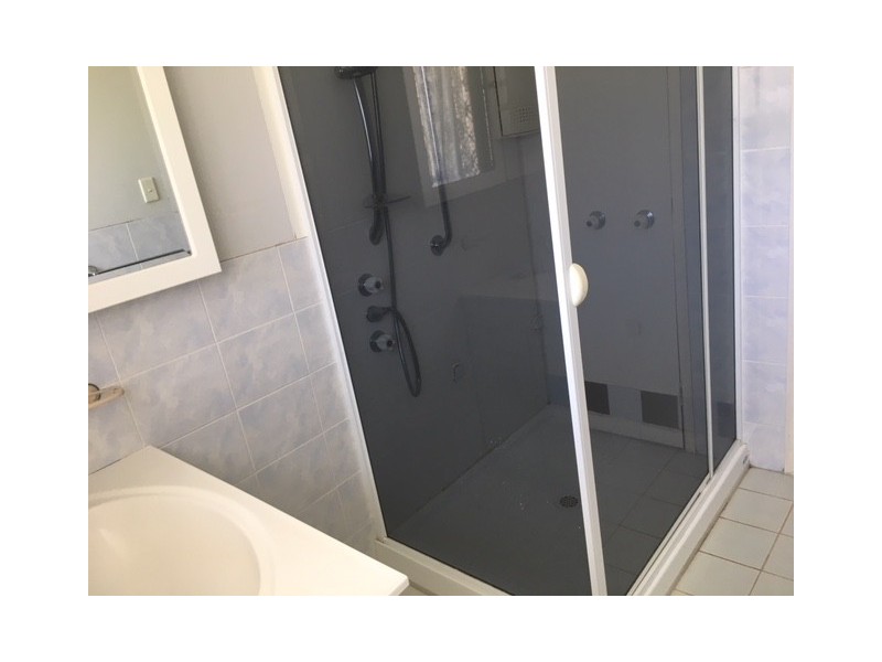 72 Coburg Street East, Cleveland QLD 4163