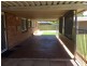 72 Coburg Street East, Cleveland QLD 4163