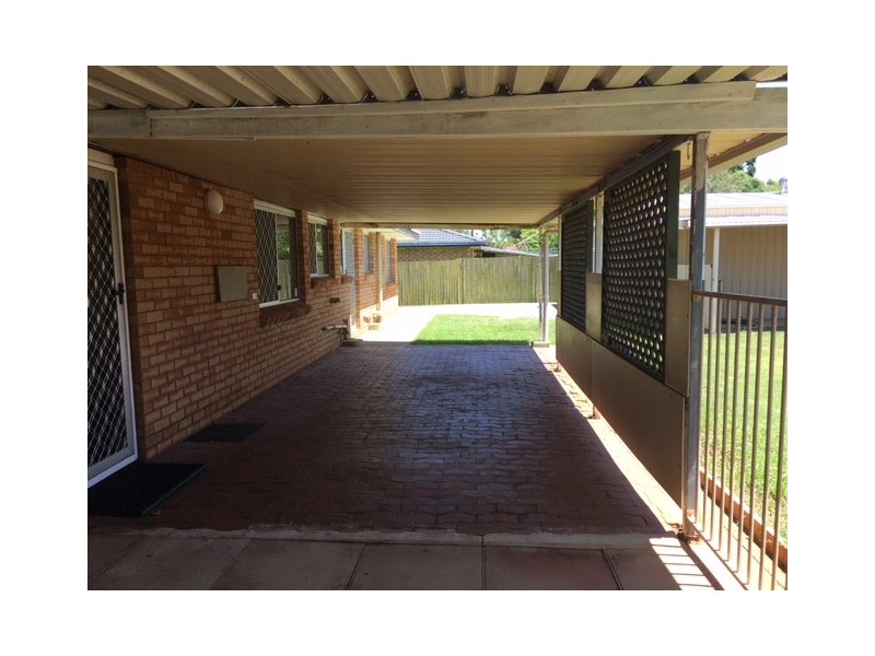 72 Coburg Street East, Cleveland QLD 4163